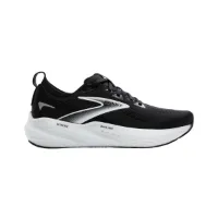 Brooks copy of Brooks, Größe 40,5 - EUR