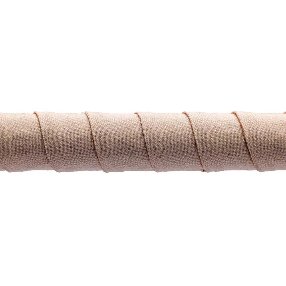 Brooks Cotton Cork Lenkerband, Natural, One Size Brooks Cotton Cork Lenkerband, Natural, One Size