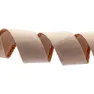 Brooks Cotton Cork Lenkerband, Natural, One Size