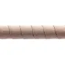 Brooks Cotton Cork Lenkerband, Natural, One Size