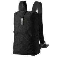 Brooks Dalston Tex Nylon 12l Rucksack Brooks Dalston Tex Nylon 12l Rucksack