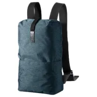 Brooks Dalston Tex Nylon 12l Rucksack Brooks Dalston Tex Nylon 12l Rucksack