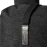 Brooks Dalston Tex Nylon 12l Rucksack