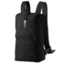 Brooks Dalston Tex Nylon 12l Rucksack
