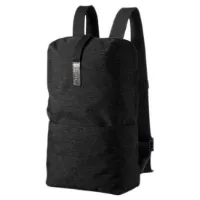 Brooks Dalston Tex Nylon 20l Rucksack Brooks Dalston Tex Nylon 20l Rucksack