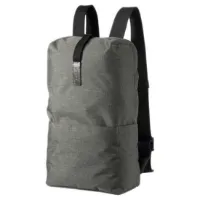 Brooks Dalston Tex Nylon 20l Rucksack Brooks Dalston Tex Nylon 20l Rucksack