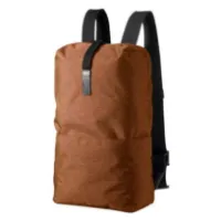Brooks Dalston Tex Nylon 20l Rucksack Brooks Dalston Tex Nylon 20l Rucksack