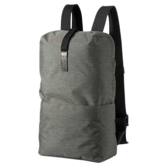 Brooks Dalston Tex Nylon 20l Rucksack