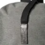 Brooks Dalston Tex Nylon 20l Rucksack