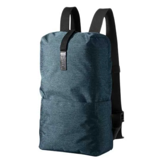 Brooks Dalston Tex Nylon 20l Rucksack Brooks Dalston Tex Nylon 20l Rucksack