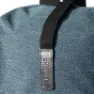 Brooks Dalston Tex Nylon 20l Rucksack