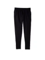 Brooks Damen Laufhose Momentum Thermal Brooks Damen Laufhose Momentum Thermal