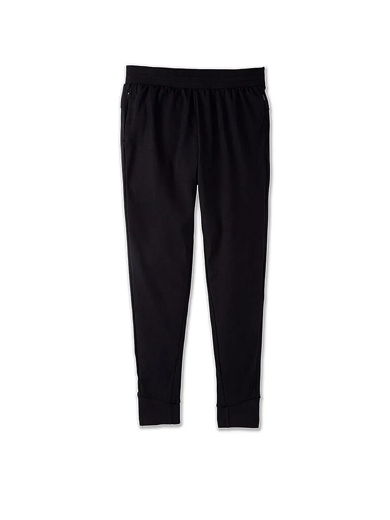 Brooks Damen Laufhose Momentum Thermal Brooks Damen Laufhose Momentum Thermal