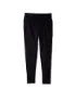 Brooks Damen Laufhose Momentum Thermal