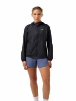 Brooks Damen Laufjacke Canopy 2.0