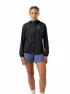 Brooks Damen Laufjacke Canopy 2.0