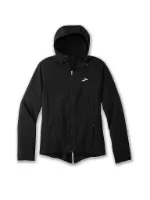 Brooks Damen Laufjacke Canopy Brooks Damen Laufjacke Canopy