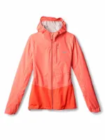 Brooks Damen Laufjacke Trail High Point Brooks Damen Laufjacke Trail High Point