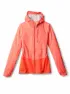 Brooks Damen Laufjacke Trail High Point