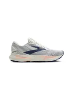 Brooks Damen Laufschuhe Adrenaline 24 GTS WS 2A Narrow Brooks Damen Laufschuhe Adrenaline 24 GTS WS 2A Narrow