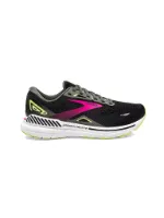 Brooks Damen Laufschuhe Adrenaline GTS 23 2A Brooks Damen Laufschuhe Adrenaline GTS 23 2A