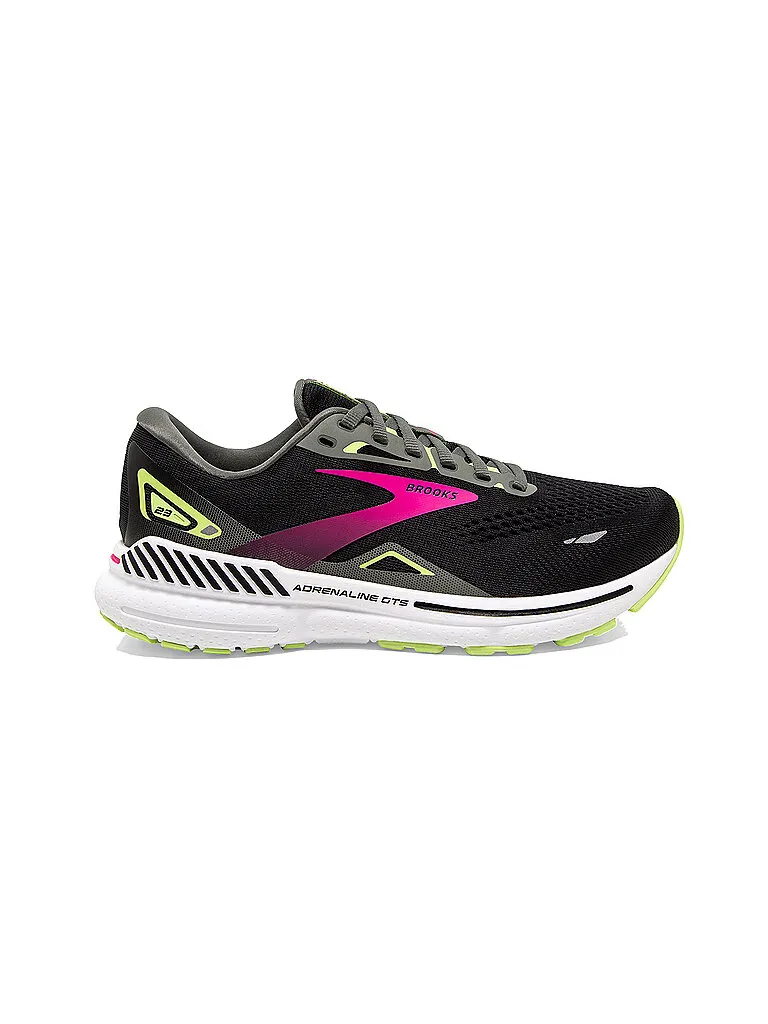 Brooks Damen Laufschuhe Adrenaline GTS 23 2A