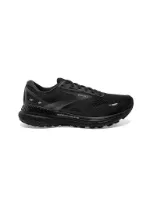 Brooks Damen Laufschuhe Adrenaline GTS 23