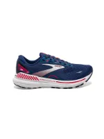 Brooks Damen Laufschuhe Adrenaline GTS 23 Brooks Damen Laufschuhe Adrenaline GTS 23