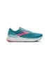 Brooks Damen Laufschuhe Adrenaline GTS 23
