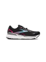 Brooks Damen Laufschuhe Adrenaline GTS 23 WS GTX Brooks Damen Laufschuhe Adrenaline GTS 23 WS GTX