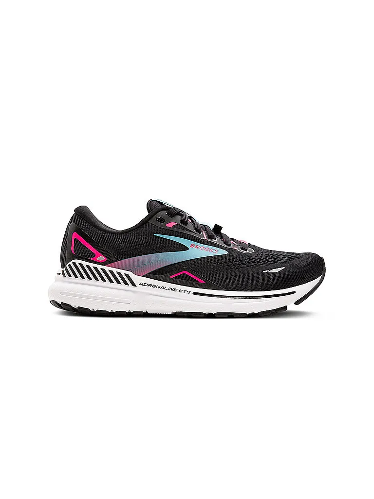 Brooks Damen Laufschuhe Adrenaline GTS 23 WS GTX Brooks Damen Laufschuhe Adrenaline GTS 23 WS GTX