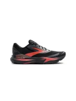 Brooks Damen Laufschuhe Adrenaline GTS 24 Weatherized Brooks Damen Laufschuhe Adrenaline GTS 24 Weatherized