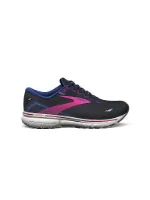 Brooks Damen Laufschuhe Ghost 15 GTX WS Brooks Damen Laufschuhe Ghost 15 GTX WS