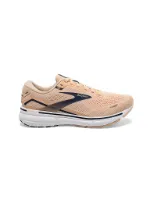 Brooks Damen Laufschuhe Ghost 15 WS Brooks Damen Laufschuhe Ghost 15 WS