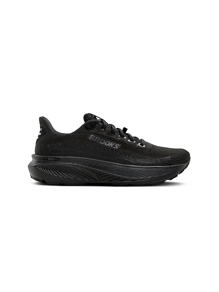 Brooks Damen Laufschuhe Ghost 17 GTX