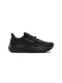 Brooks Damen Laufschuhe Ghost 17 GTX
