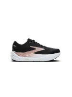 Brooks Damen Laufschuhe Ghost Max 3 Brooks Damen Laufschuhe Ghost Max 3