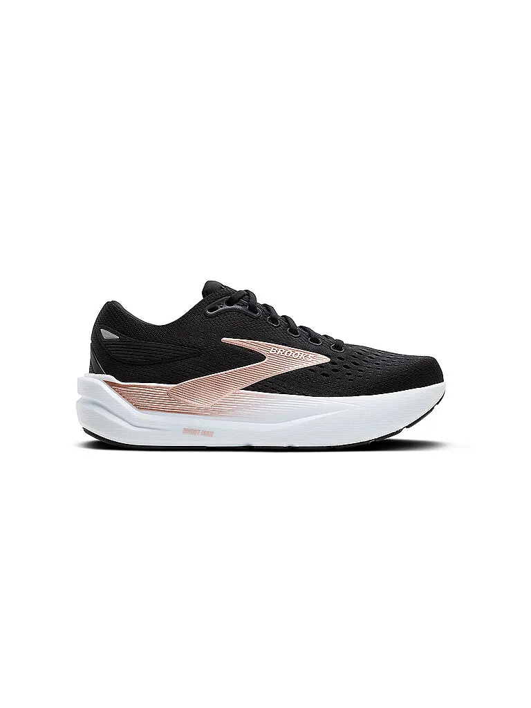 Brooks Damen Laufschuhe Ghost Max 3 Brooks Damen Laufschuhe Ghost Max 3