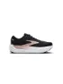 Brooks Damen Laufschuhe Ghost Max 3