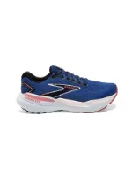 Brooks Damen Laufschuhe Glycerin GTS 21 Brooks Damen Laufschuhe Glycerin GTS 21