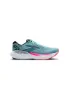 Brooks Damen Laufschuhe Glycerin GTS 21