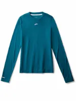 Brooks Damen Laufshirt High Point Brooks Damen Laufshirt High Point