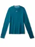 Brooks Damen Laufshirt High Point