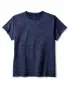 Brooks Damen Laufshirt Luxe