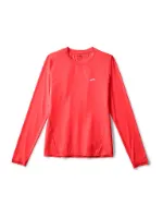 Brooks Damen Laufshirt Sprint Free Brooks Damen Laufshirt Sprint Free