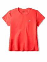 Brooks Damen Laufshirt Sprint Free Brooks Damen Laufshirt Sprint Free