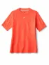 Brooks Damen Laufshirt Trail High Point