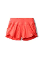 Brooks Damen Laufshort Chaser 3 2.0 Brooks Damen Laufshort Chaser 3 2.0