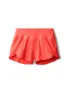 Brooks Damen Laufshort Chaser 3 2.0