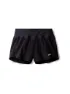 Brooks Damen Laufshort Chaser 3 2.0